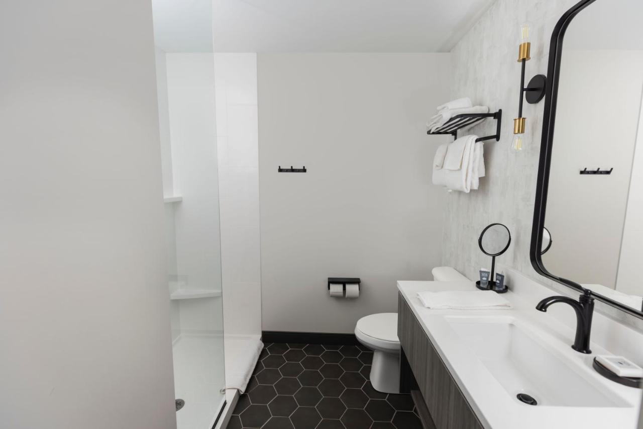The Farmstead Hotel Caruthersville Экстерьер фото